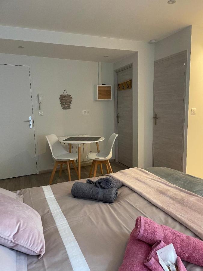 Chez La P'Tite Marie Bed & Breakfast Savigny-lès-Beaune Dış mekan fotoğraf