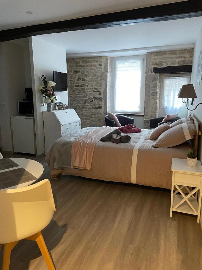 Chez La P'Tite Marie Bed & Breakfast Savigny-lès-Beaune Dış mekan fotoğraf